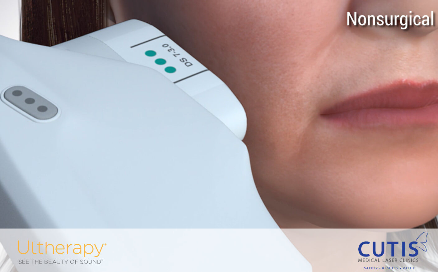 Ulthera-transducer-1