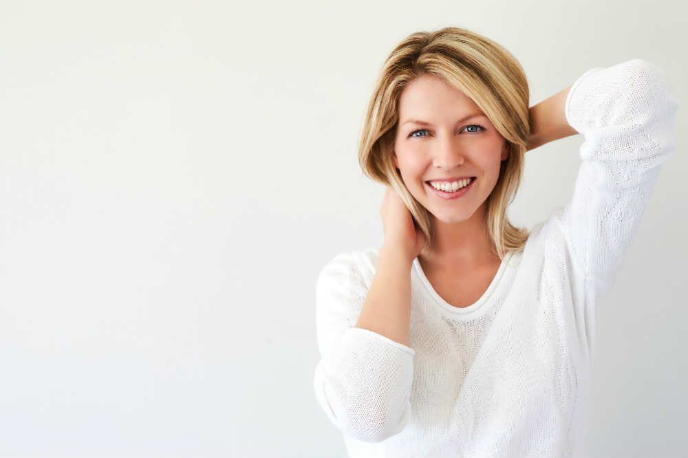 Why Ultherapy Stands Out From Other Skin Tightening Procedures