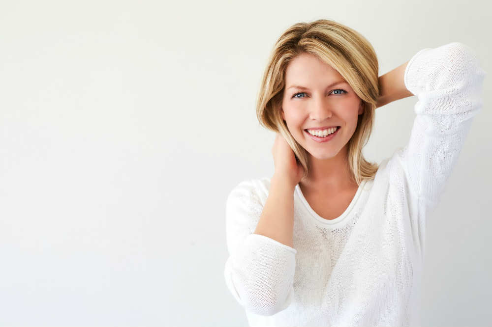 Ultherapy