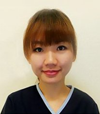Dr.-Dennis-Teng
