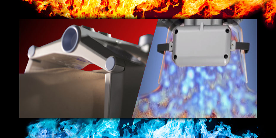 Cutis Fire and Ice Fat Removal Protocol