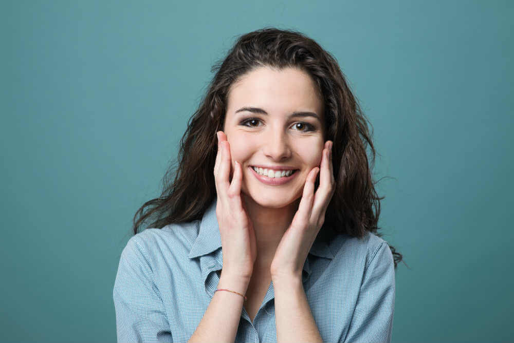 Acne-Scar-Treatments