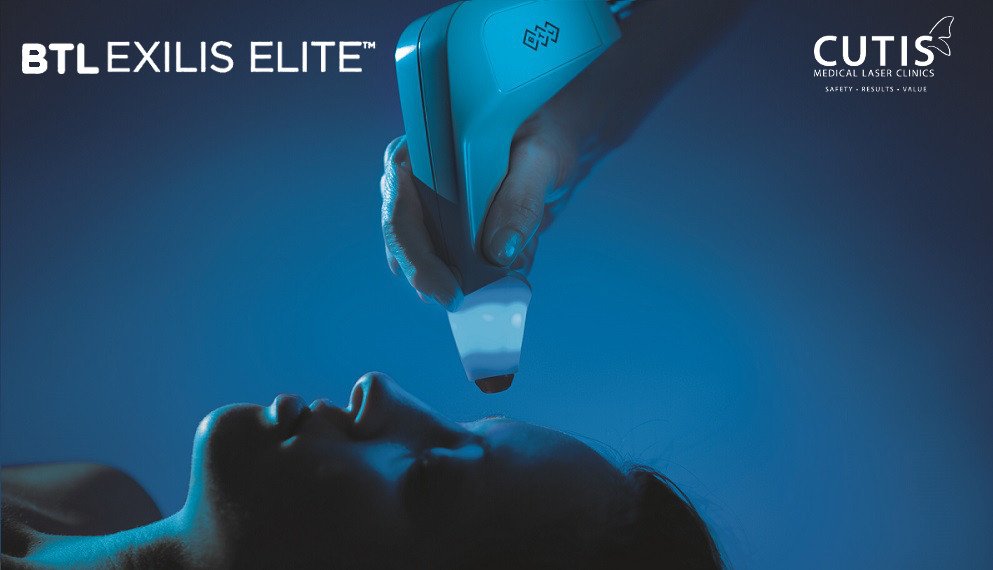 BTL-Exilis-face