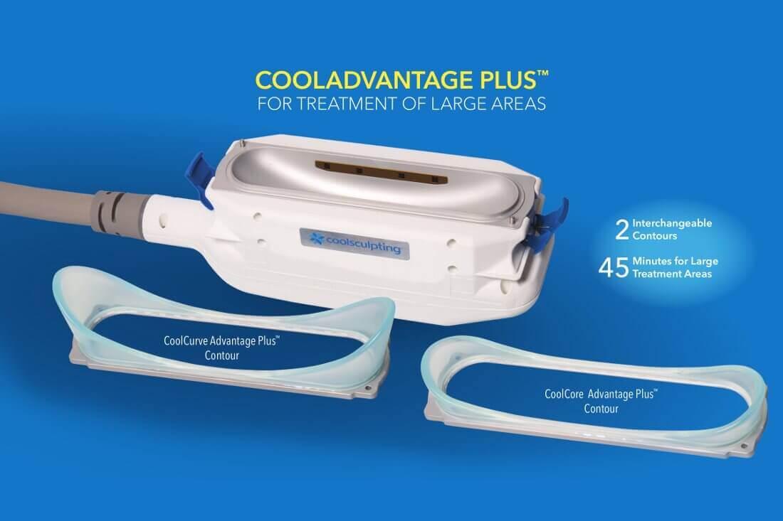 CoolAdvantagePlus-small