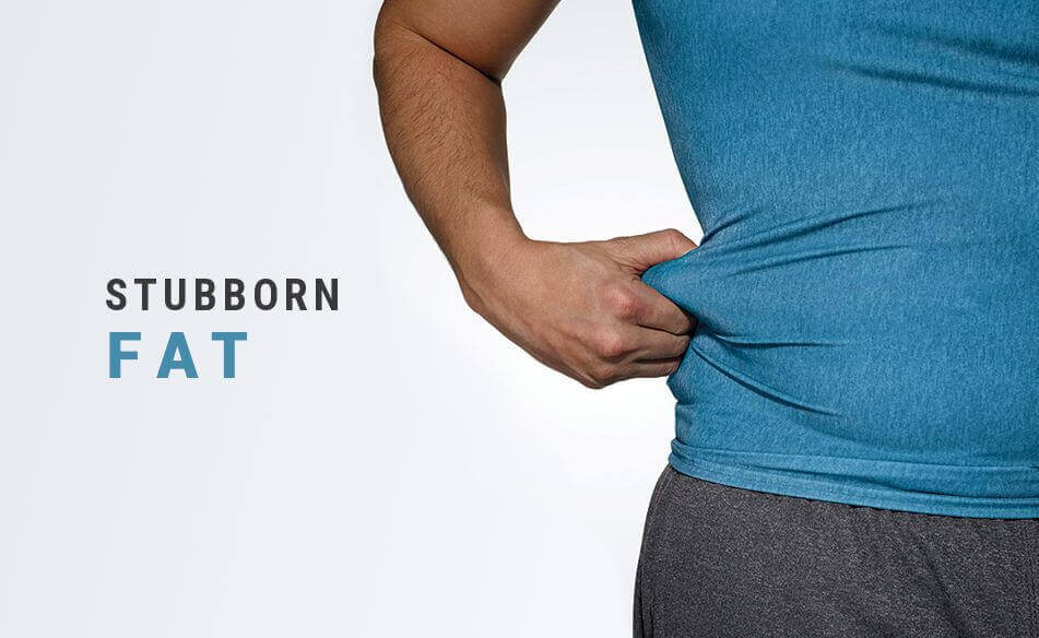 Man_Workout_stubbornfat