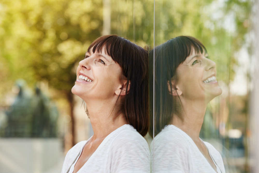 Effective Ways to Reverse the Signs of Neck Aging