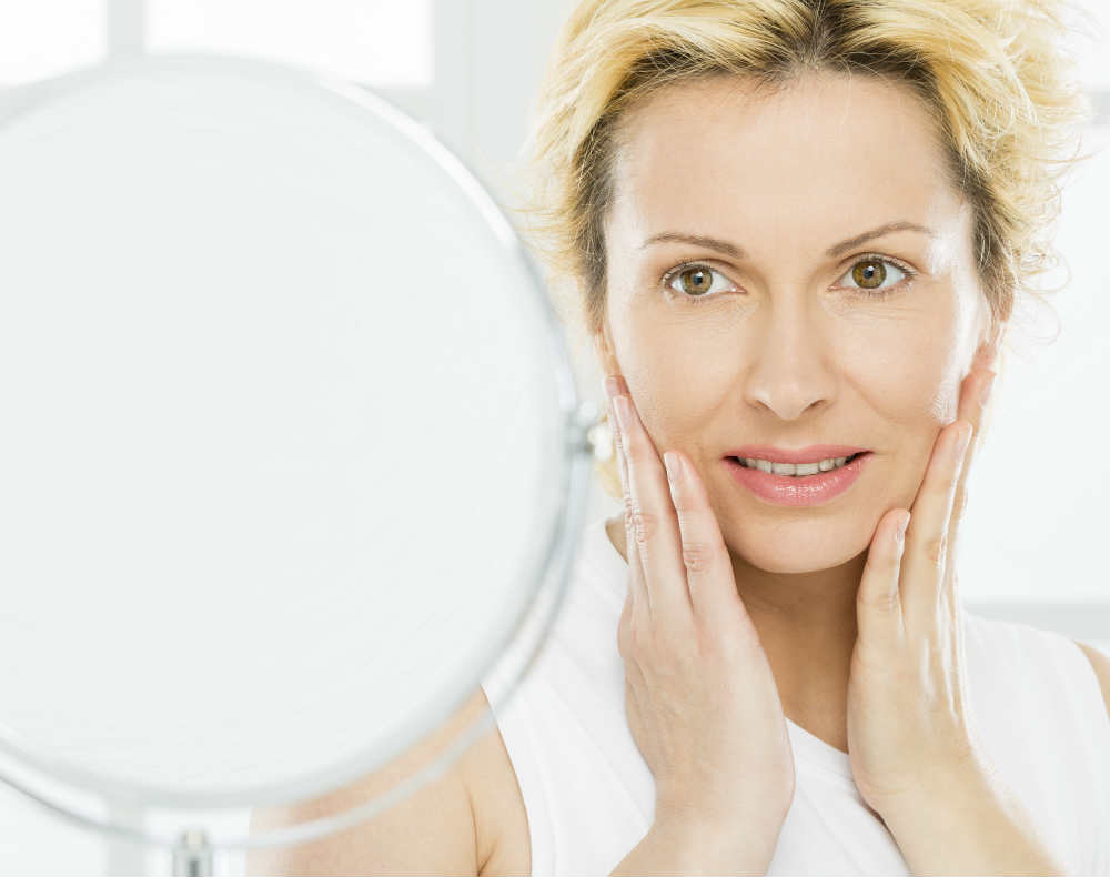 Pimples Pores and Pigmentation