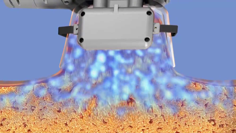 Coolsculpting