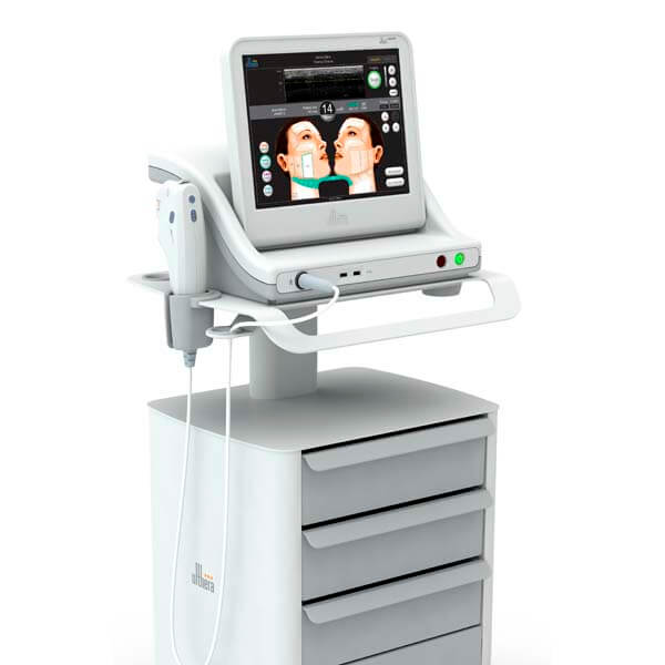 ultherapy