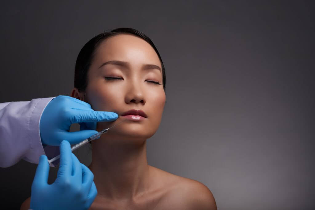Lip-Fillers-in-Singapore