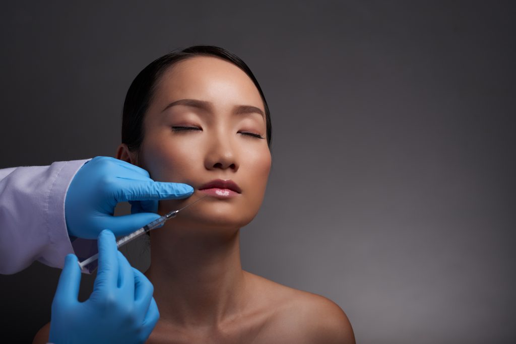 5 Things to Know Before Having Lip Fillers in Singapore