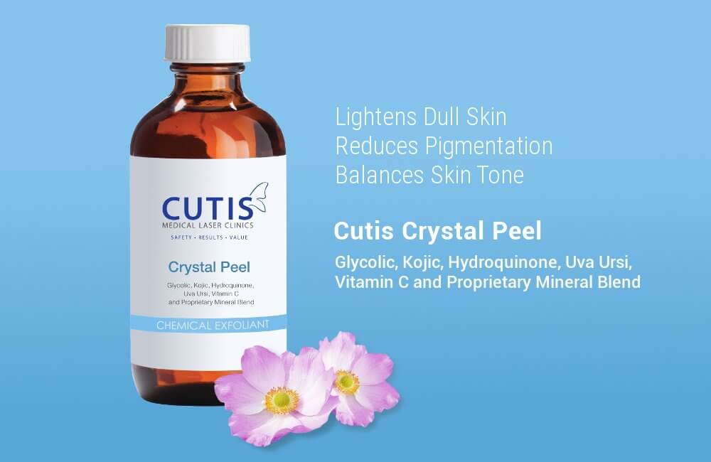 Crystal-peel-light-blue