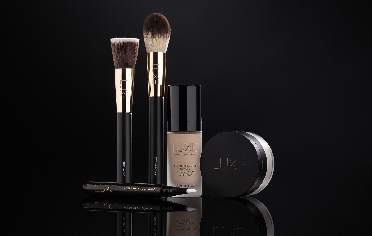 Beauty Gift Ideas