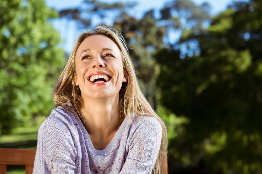 Things-to-Avoid-If-You-Want-to-Maintain-Youthful-Skin Things-to-Avoid-If-You-Want-to-Maintain-Youthful-Skin