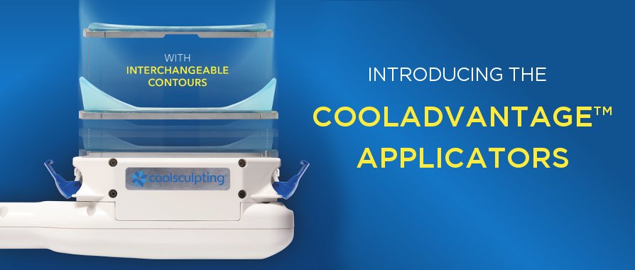 coolsculpting-cooladvantage-banner
