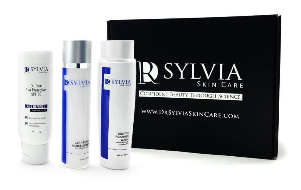 platinum-member-kit-2