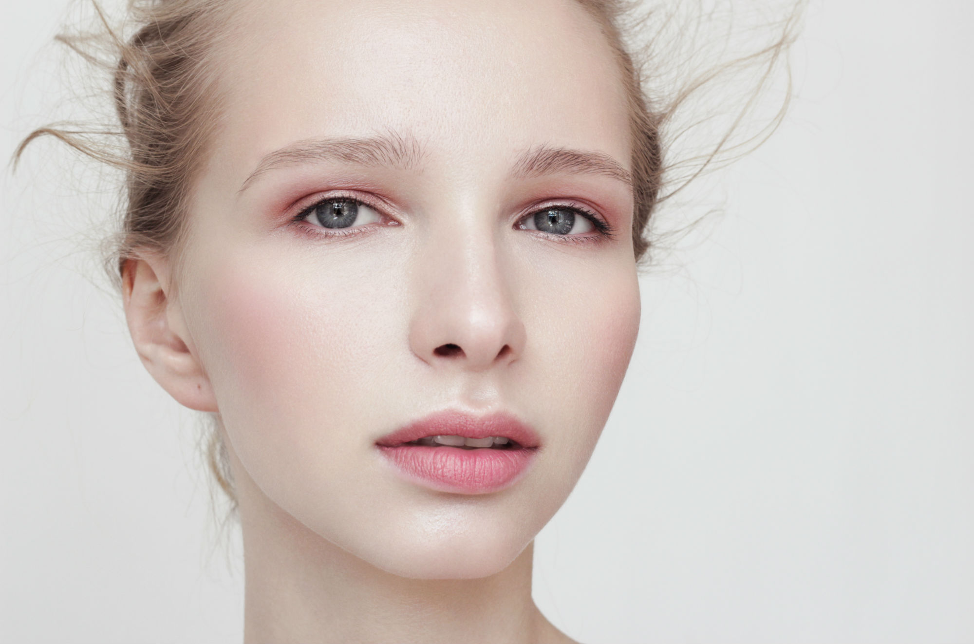 Brighter Skin 101: 4 Ways to Remove Pigmentation