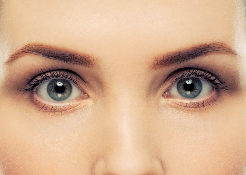 3 Procedure that can Take Years Off Your Eyes