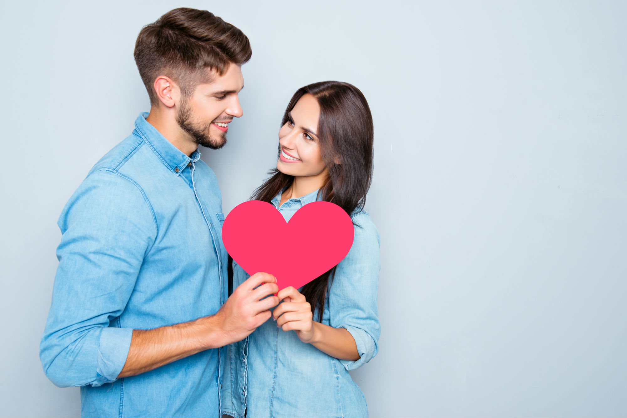 5 Easy Valentine’s Day Ideas in 2020