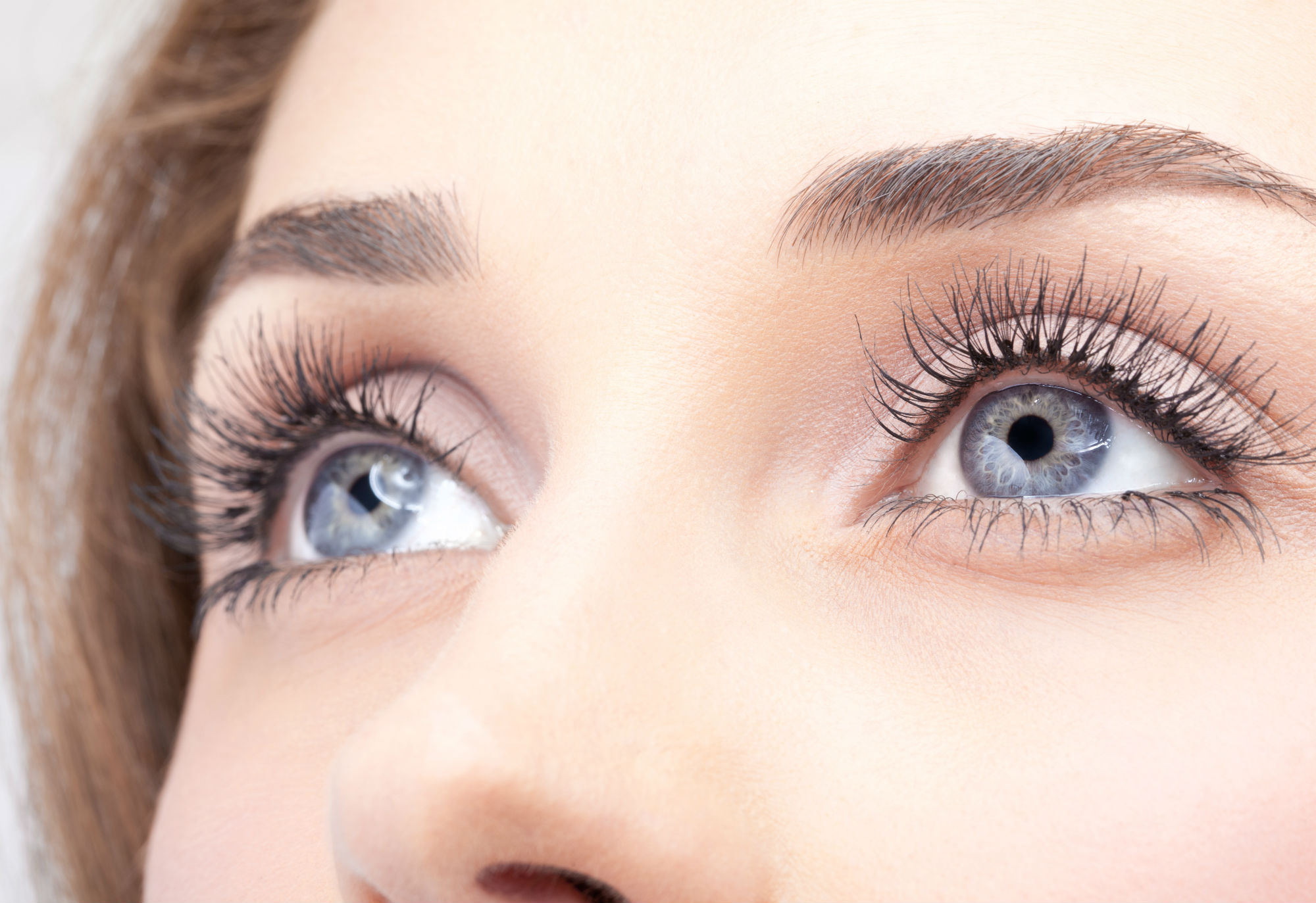 Safe-and-Non-Surgical-Brow-Lift-Options