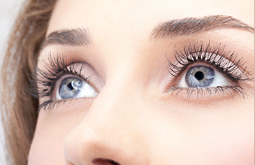 Safe and Non-Surgical Brow Lift Options in Singapore