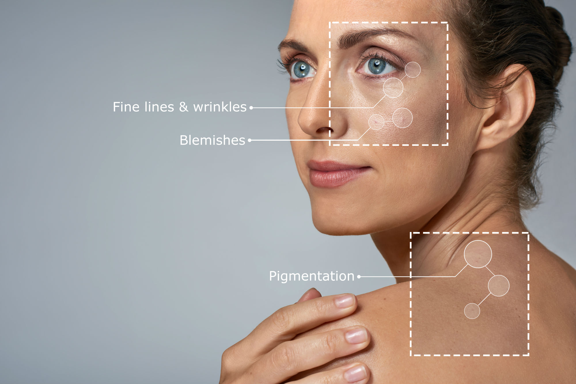 How to Prevent Aging Skin in 7 Simple Ways