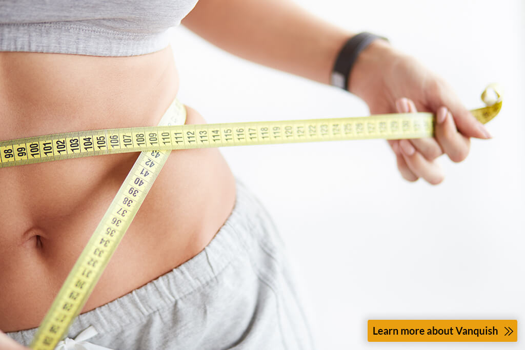 Vanquish Your Stubborn Fat Without Surgery