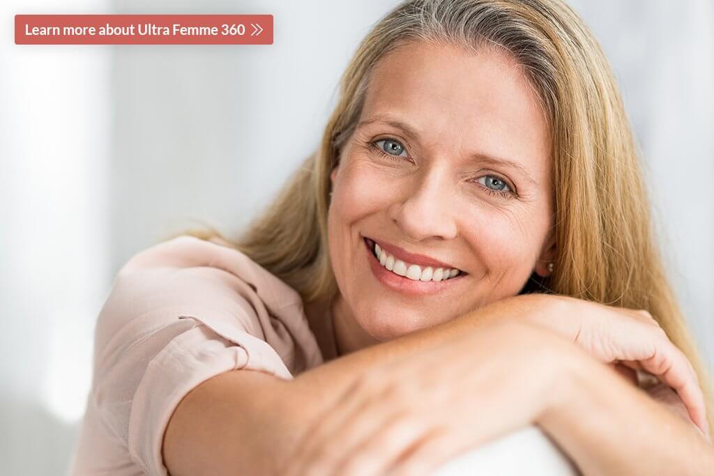 For Women: What You Need to Know Before Getting Ultra Femme 360 Intimate Rejuvenation?