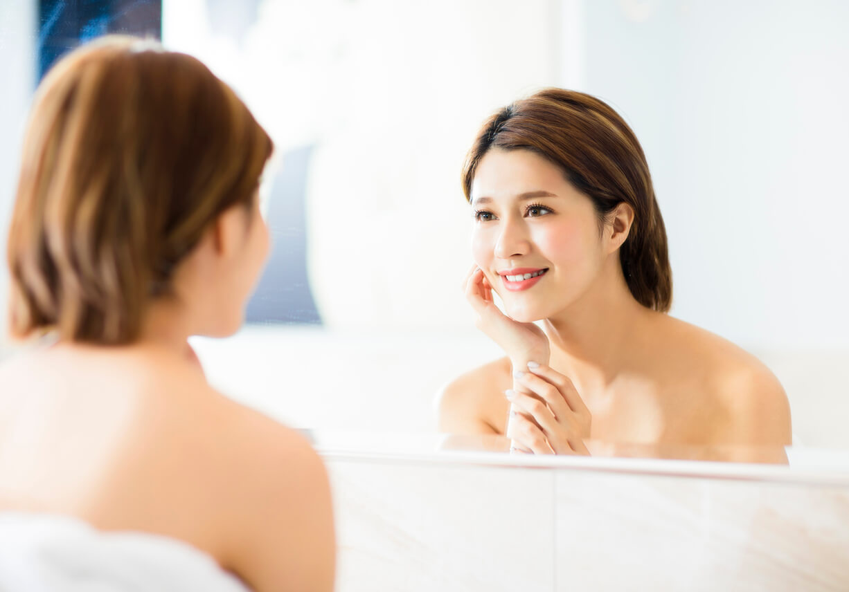 Achieve a Clearer Skin with Safe Pigmentation Treatments in Singapore