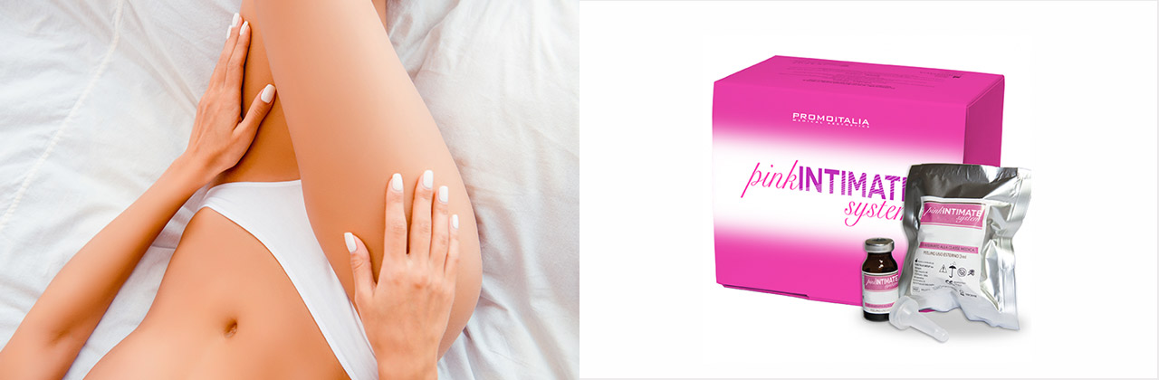 Pink-Intimate-System-Singapore