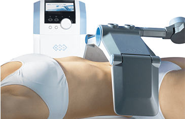 Vanquish ME vs Cryolipolysis: The Difference Between Fat Heating and Fat Freezing