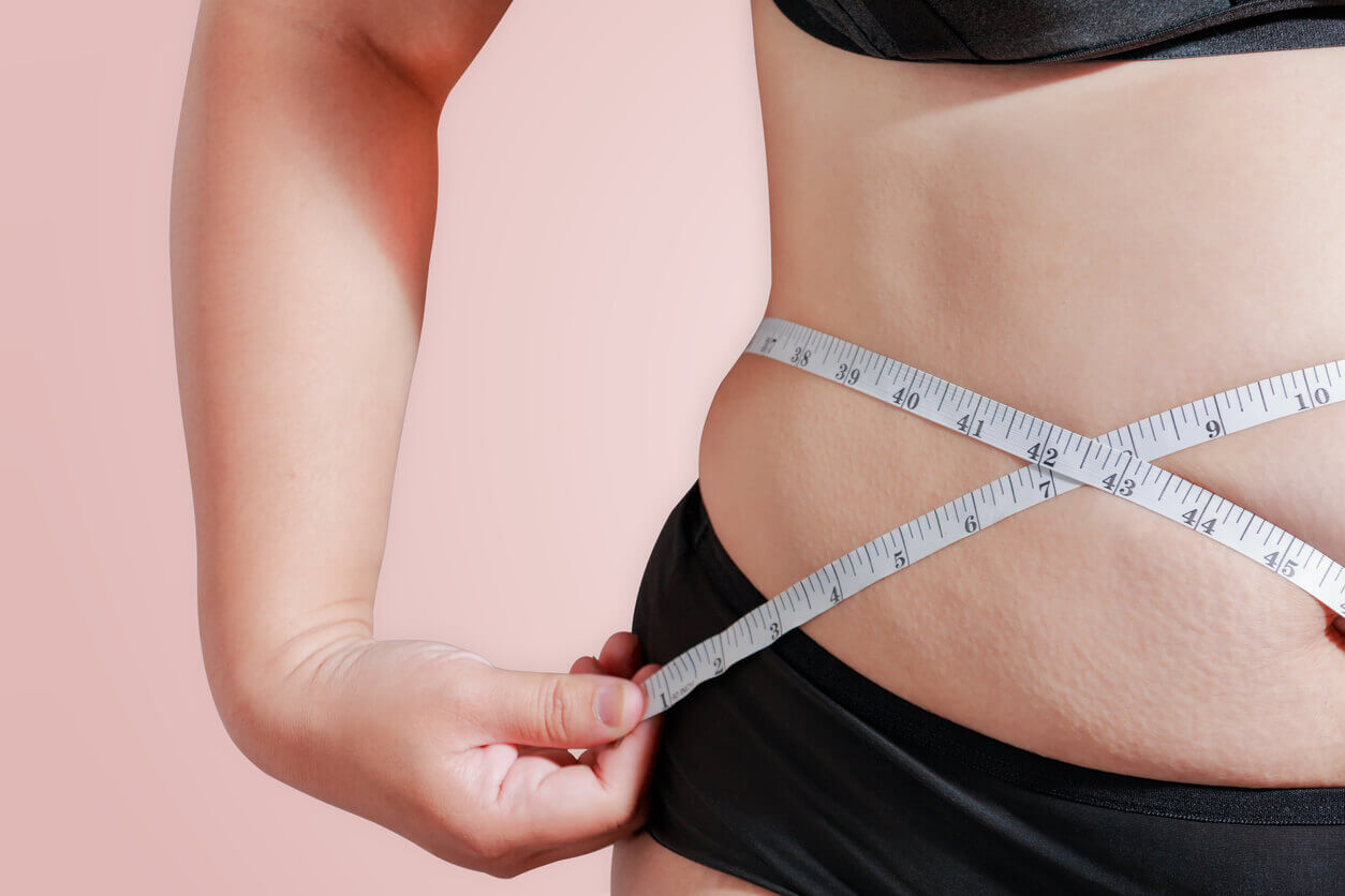 4 Misconceptions About Losing Your Belly Fat