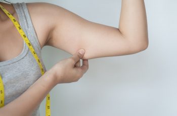 How to Get Rid of Flabby Arms? Try These Non-Invasive Fat Reduction Procedures