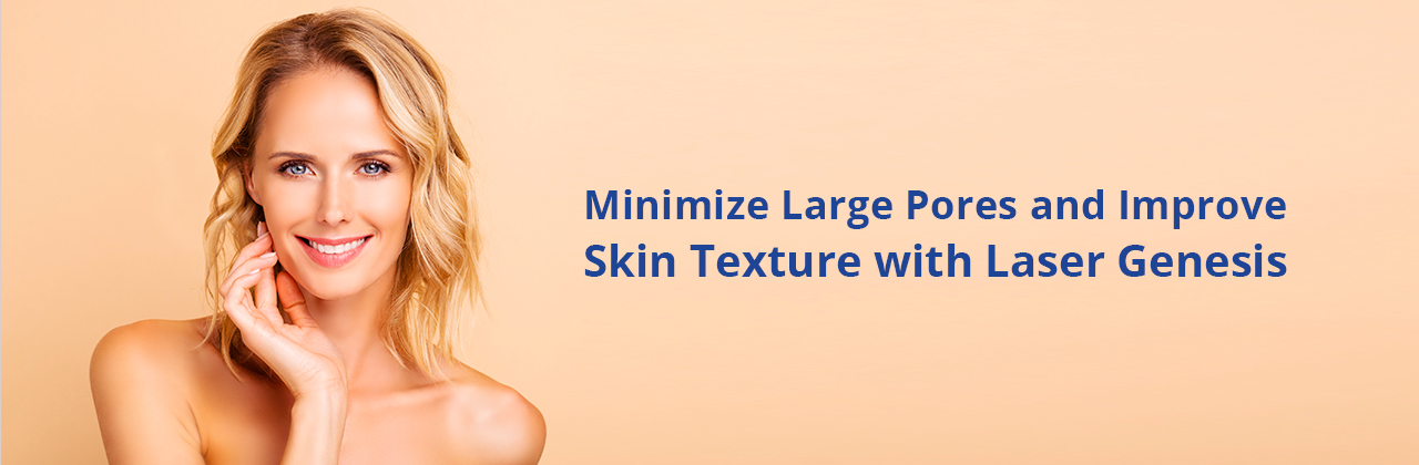 Laser-Genesis-Skin-Therapy