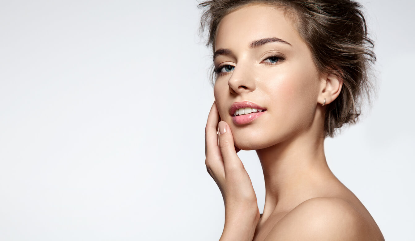 Non-surgical Nose Lift using Fillers: Are They Safe and Effective?