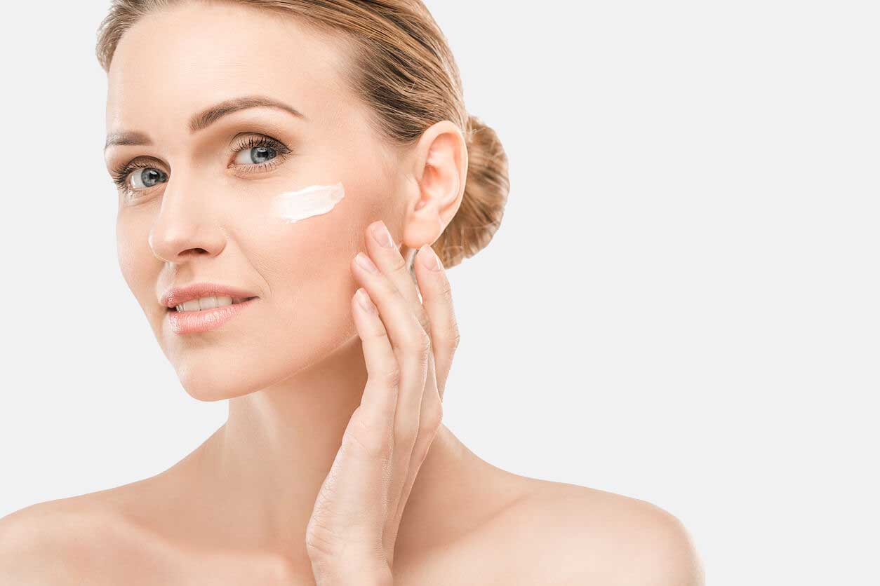 Effective-Melasma-Treatment