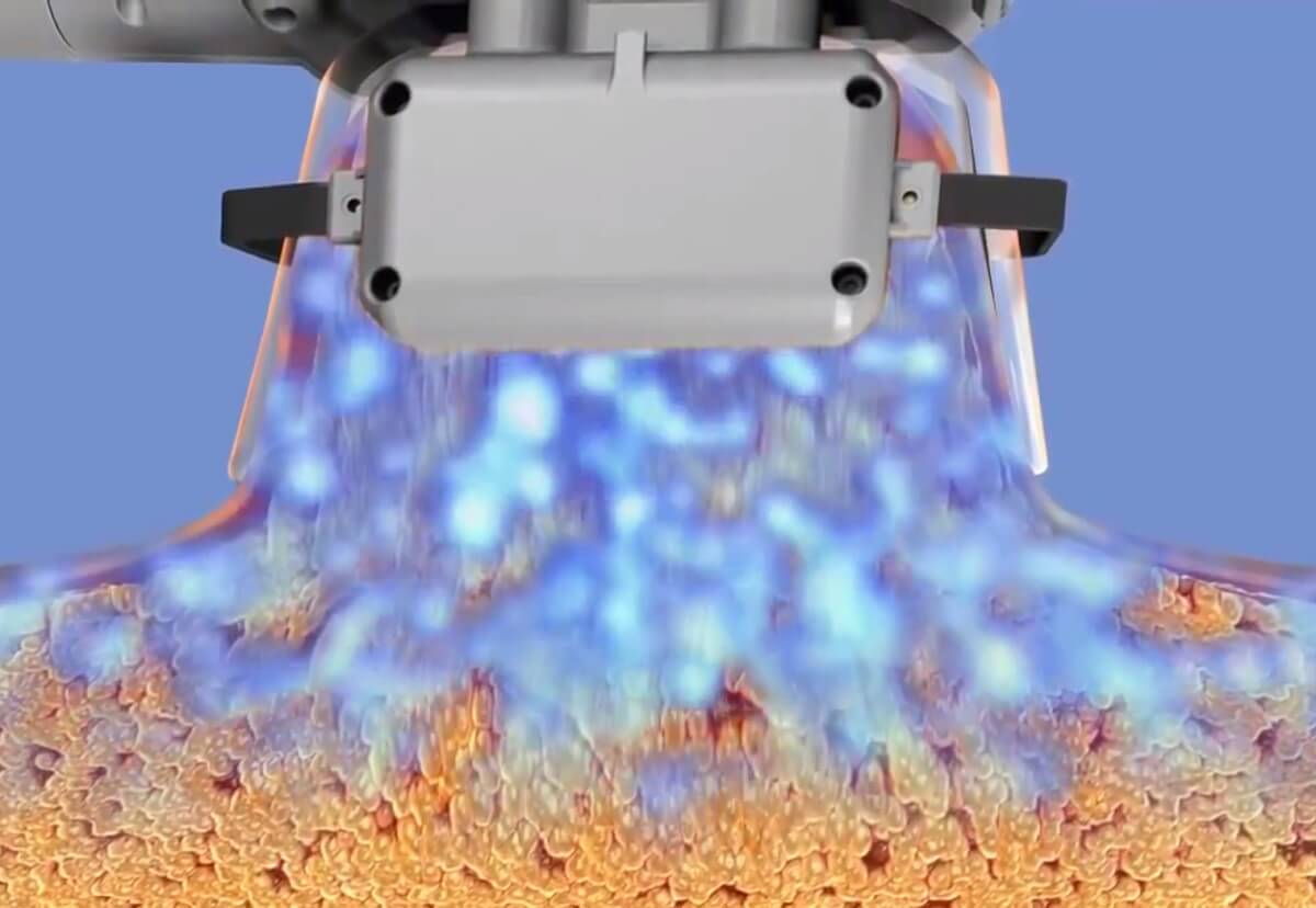 Say Goodbye to Your Fat Cells with CoolSculpting