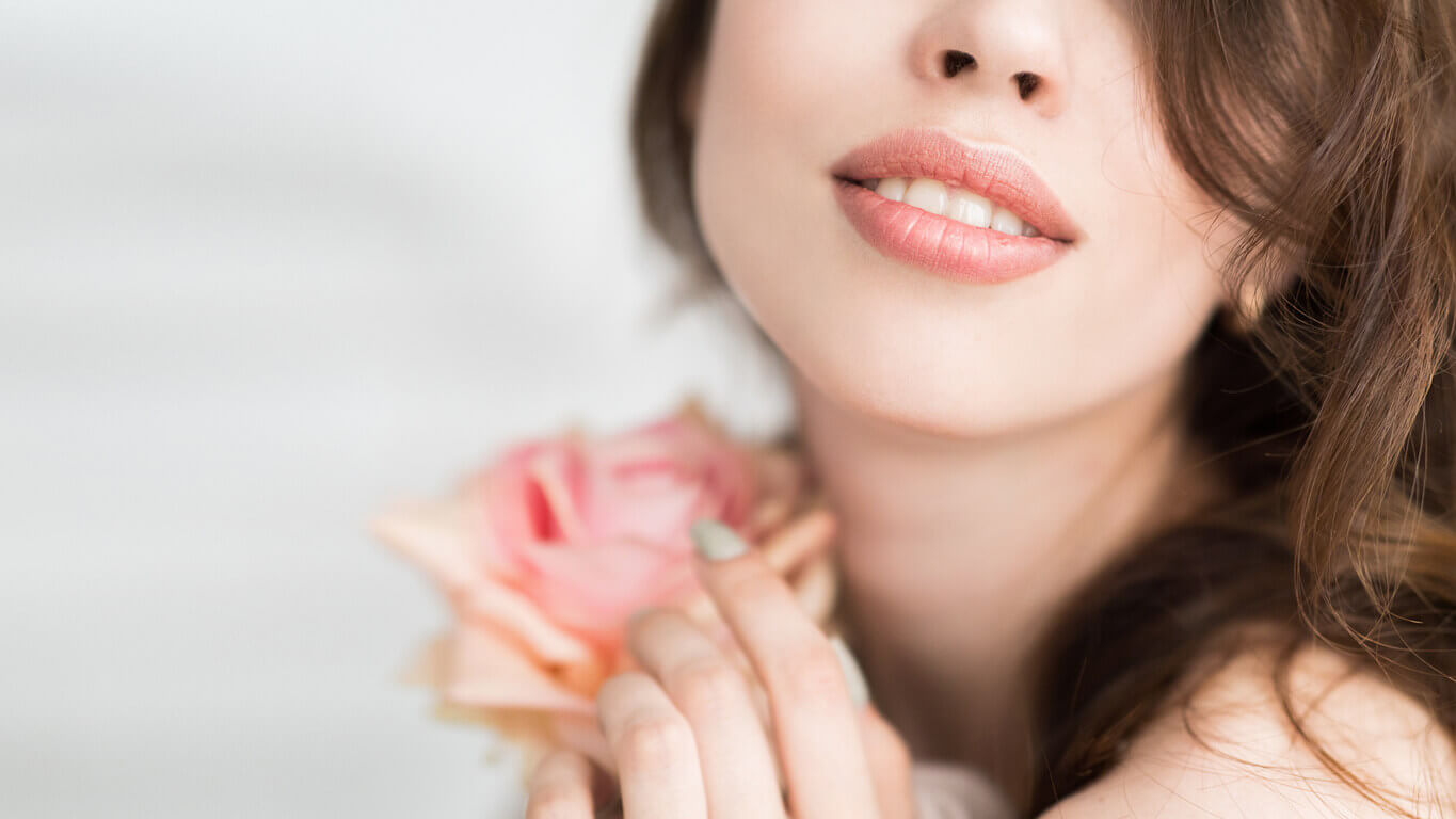 Enhance-a-Weak-Chin-and-Jawline-Without-Surgery