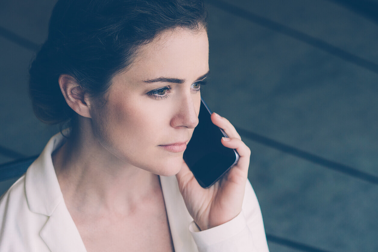 Your-Phone-Cause-Breakouts
