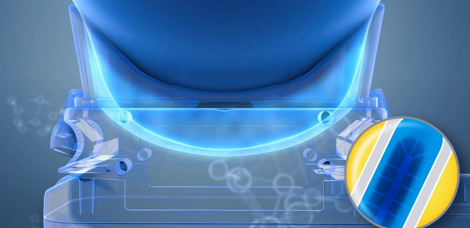CoolSculpting CoolAdvantage
