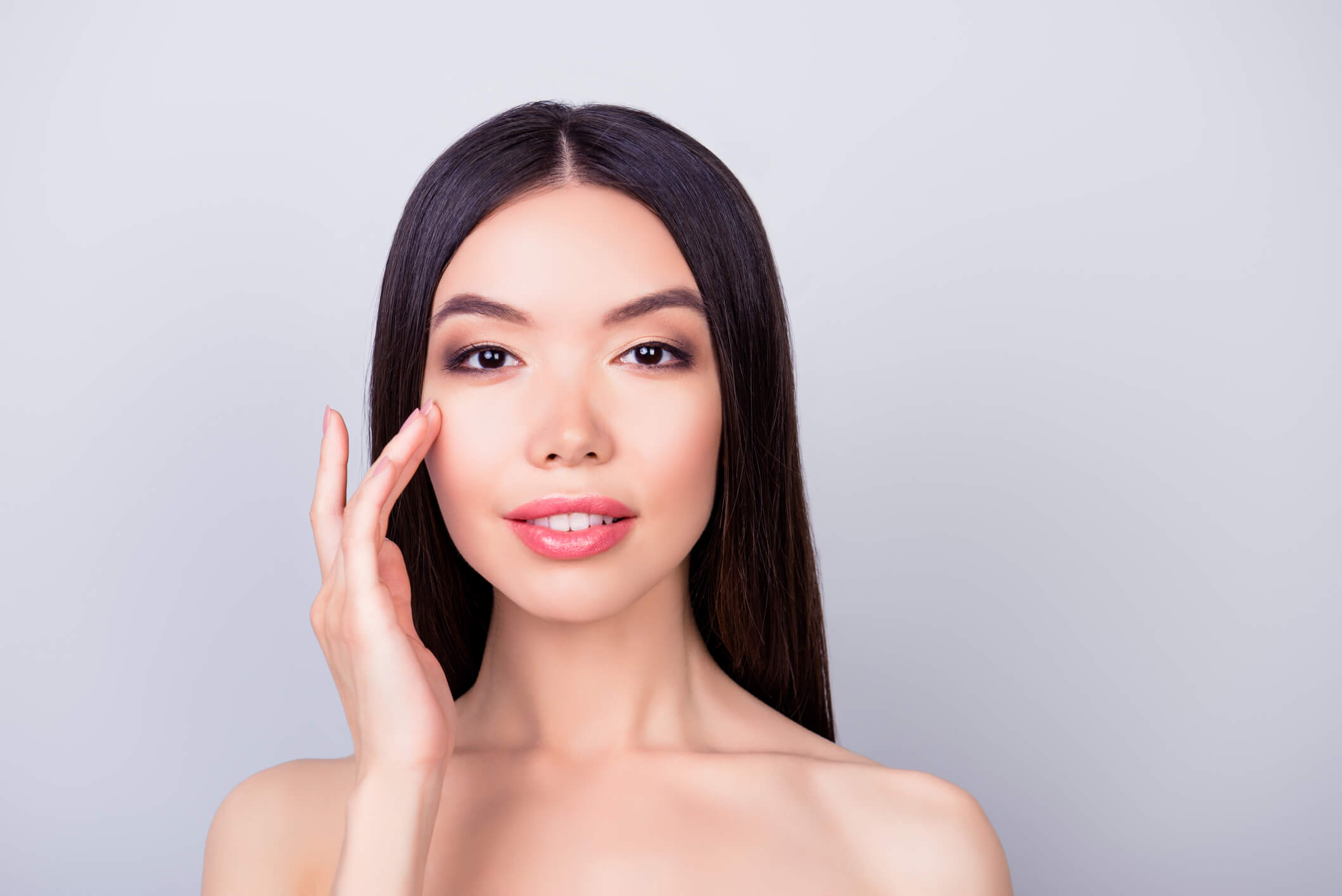 Discover the Wonder of Dermal Fillers