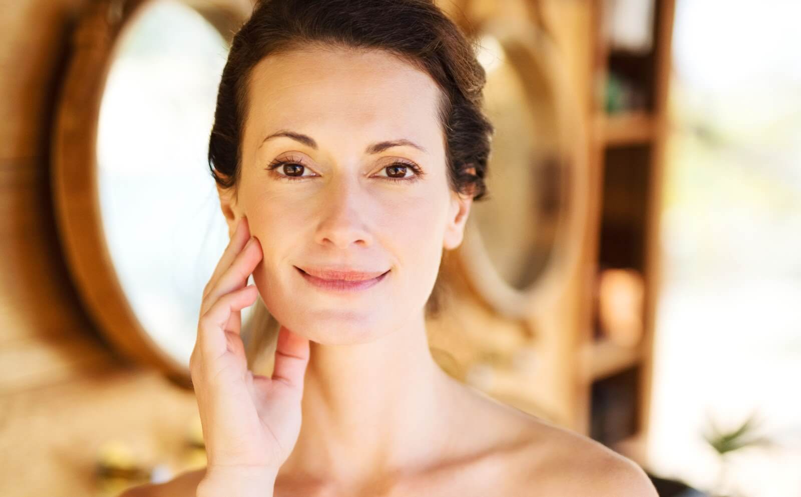 Hydrated-Skin-is-Healthy-Skin