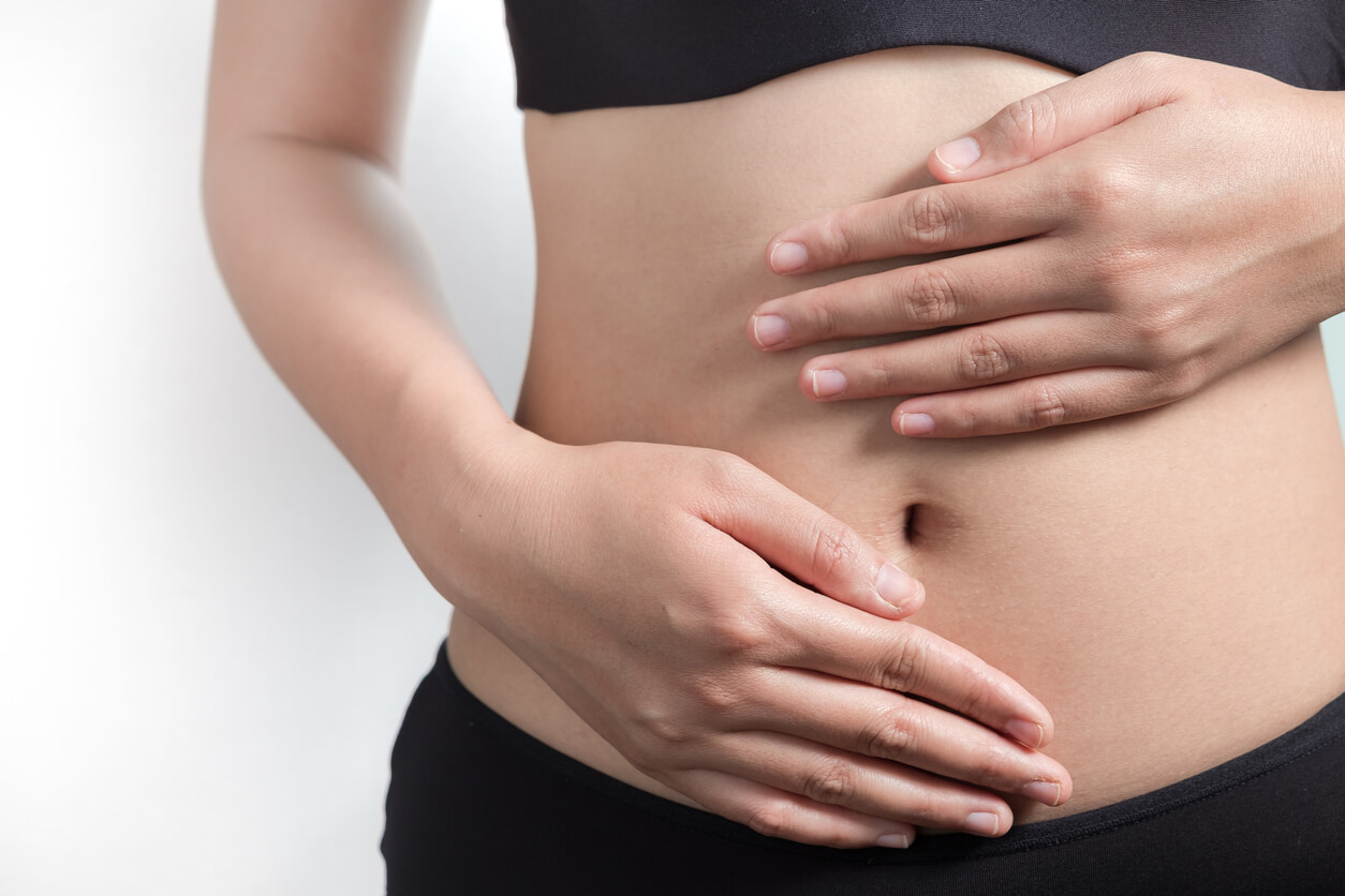 Getting Your Pre-Baby Body Back: Aesthetic Treatments That Can Help
