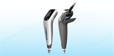 Dermapen-4