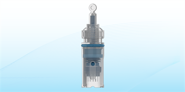 Dermapen