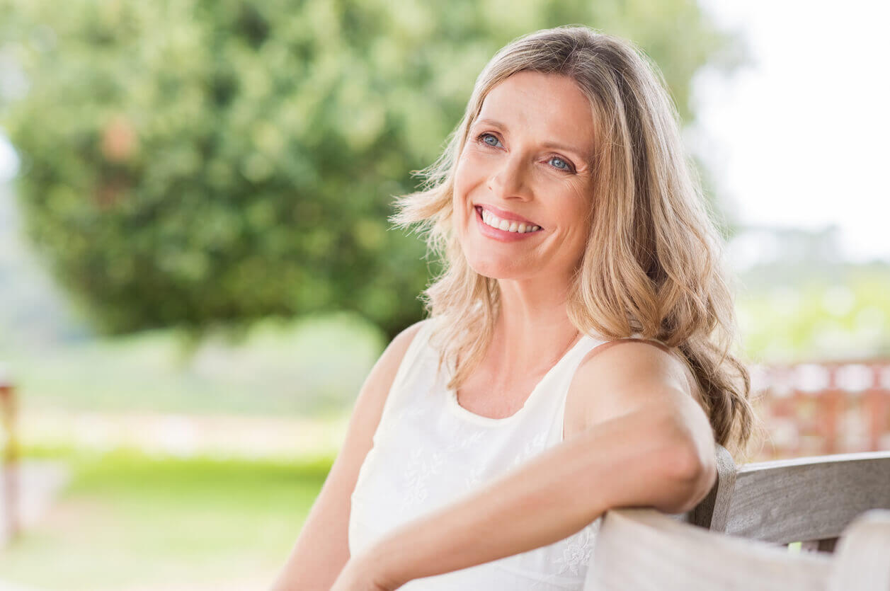 Skincare-Myths