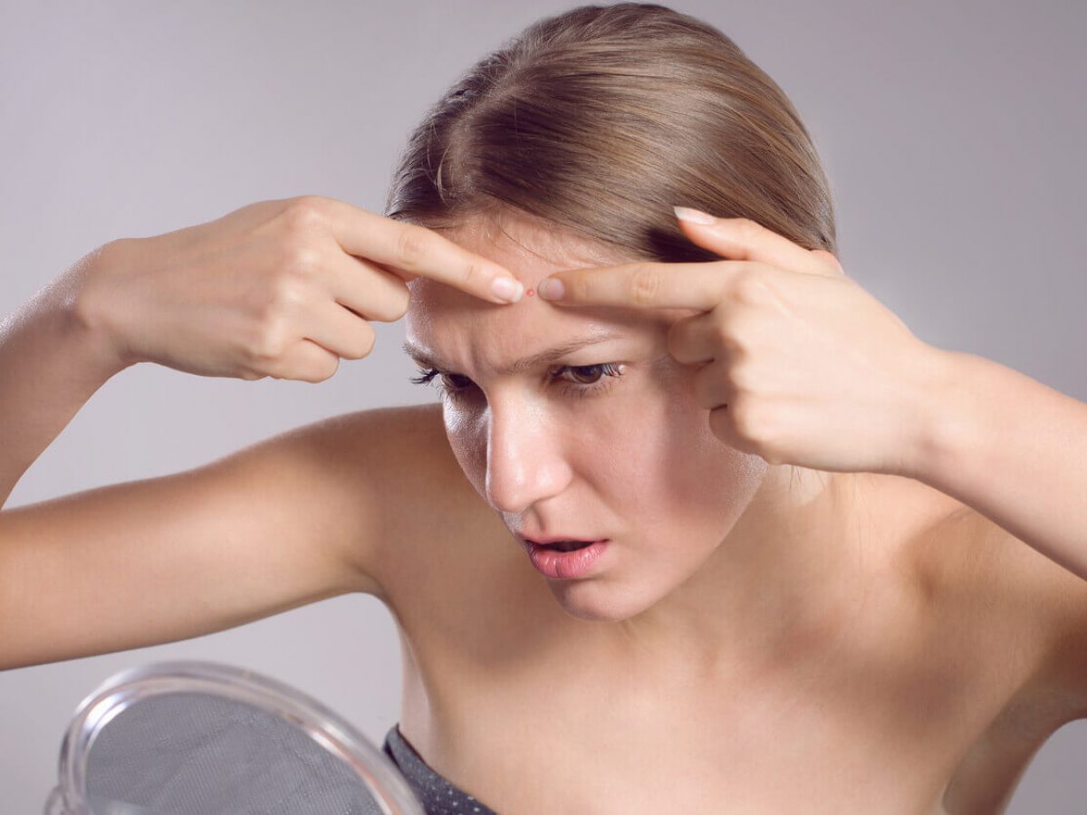 12 Ways You Can acne Without Investing Too Much Of Your Time