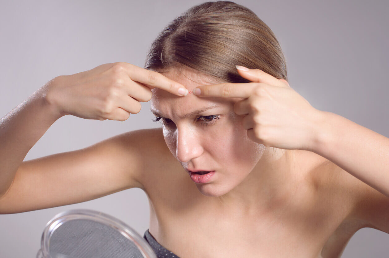 Adult-Acne-Cutis-Laser-Clinics Adult-Acne-Cutis-Laser-Clinics