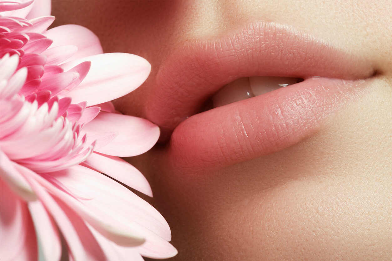 Got Concerns About Lip Fillers? Read On