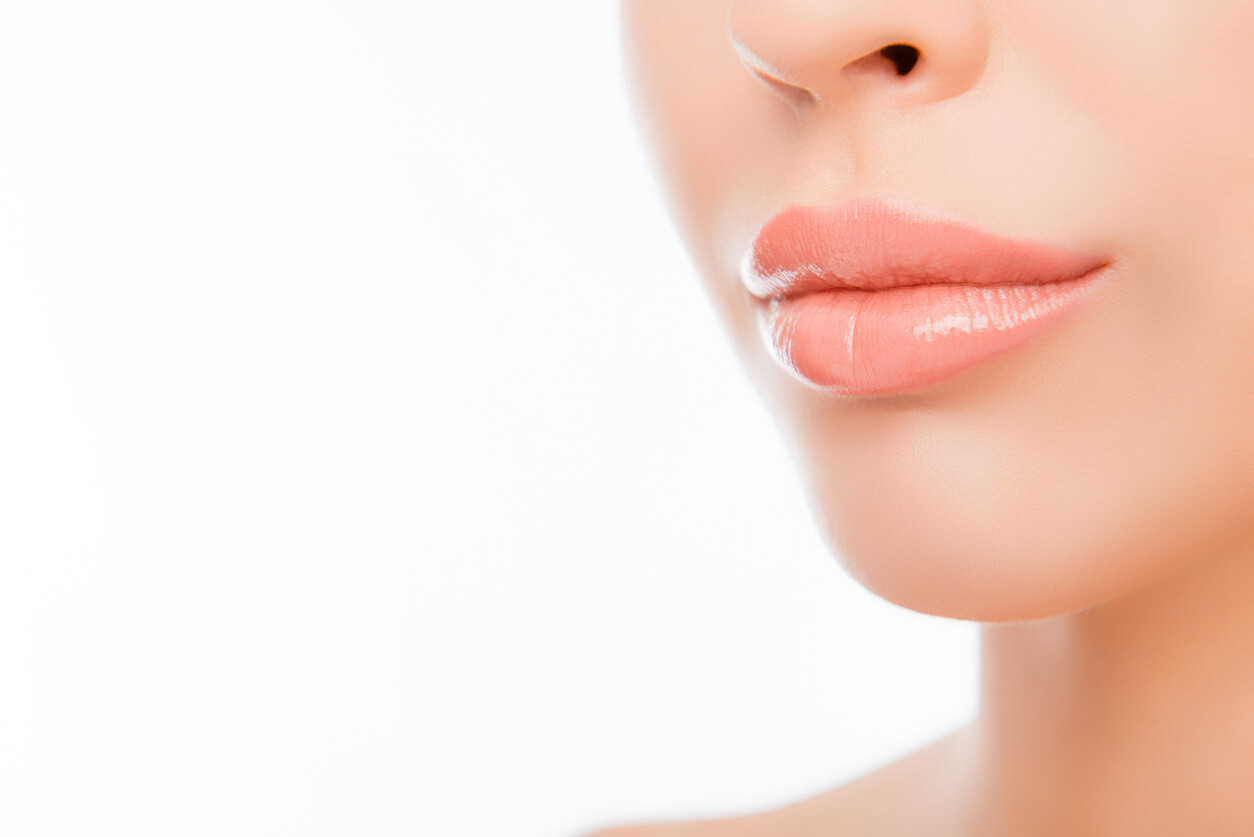 In Pursuit of a Fuller Pout: What Do Lip Fillers Feel Like?